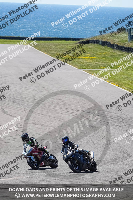 anglesey no limits trackday;anglesey photographs;anglesey trackday photographs;enduro digital images;event digital images;eventdigitalimages;no limits trackdays;peter wileman photography;racing digital images;trac mon;trackday digital images;trackday photos;ty croes